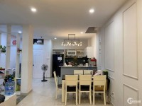 Hưởng thụ là đây, nhà 68m2, ngang khủng, 5.2mx13m, Huỳnh Văn Bánh P17 PNhuận