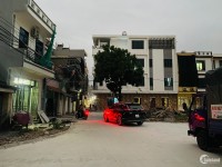 Bán nhà dân xây 4 tầng kiên cố, tổ 24 phường Trần Lãm, Tp.Thái Bình