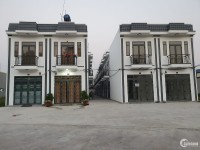 Nhà Dữ án ở Vĩnh Lộc A  Bình chánh, chỉ với 14tr,m2