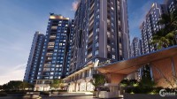 Mở bán 100 căn hộ cuối cùng - dự án West Gate ngay UBND huyện Bình Chánh
