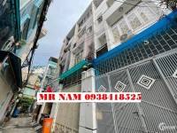 GIÁ GÂY KINH NGẠC TỘT ĐỘ 90TR/M2(TT> 200TR/M2) ,67m2, Phan Xích Long P 3, Q.PN