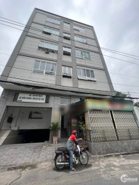 bán gấp nhà mặt  tiền đường Đoàn Hồng Phước, Tân Phú. DT 1880m2 giá 67 tỷ