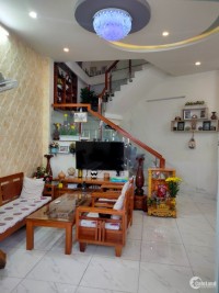 Cần Bán nhà 2 Tầng 51m2 K/ Nguyễn Tri Phương,Thanh Khê, Đà Nẵng- giá rẻ 2,45tỉ-