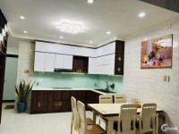 Chủ cần bán căn nhà 3 tầng đẹp lung linh 110m,  Thanh Khê, TP Đà Nẵng.
