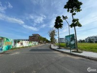Bán đất khu đô thị five star ngay Hồ Cánh Sen, trung tâm y tế, trả theo tiến độ