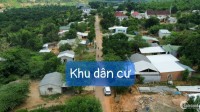 ĐẤT RẺ GIÁ SỈ CHỈ 480 TRIỆU CÓ NGAY 200M2 ĐẤT NGAY CHỢ GẦN SÁT CỔNG SÂN BAY