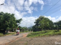 Bán Đất Giá Rẻ Tại Suối Tiên . Diên Khánh , Gần Cao Tốc Bắc Nam