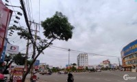Đất vườn kcn becamex Đồng Phú, Bình Phước 2000m2/420tr