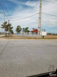 Chính chủ bán nhanh lô đất đẹp giá siêu đầu tư tại TDP Tiền Phong, Thị Xã Ba Đồn