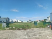 Bán gần 1.2ha đất 4 mặt tiền nhựa, Châu Thị Kim vô 100m phường 7, TP. Tân An