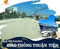 Đất Thăng Bình 275m2 đường 7m5  gần QL1A &chợ Hà Lam giảm sâu chỉ còn 4xx