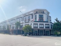 Chính chủ bán cắt lỗ lô đất siêu VIP KĐT Phú Mỹ