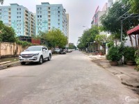 Bán đất phường Phú Sơn thành phố Thanh Hóa