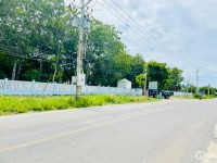 ĐẤT BIỂN PHAN THIẾT- CƠ HỘI ĐẦU TƯ BĐS CUỐI NĂM 2022 CHO NĐT