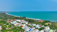 Đất nền ven biển thổ cư Phan Thiết năm 2022 liên hệ 0839916159