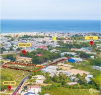 SĂN HÀNG HIẾM GIÁ ĐẦU TƯ TẠI PHAN THIẾT CUỐI NĂM 2022