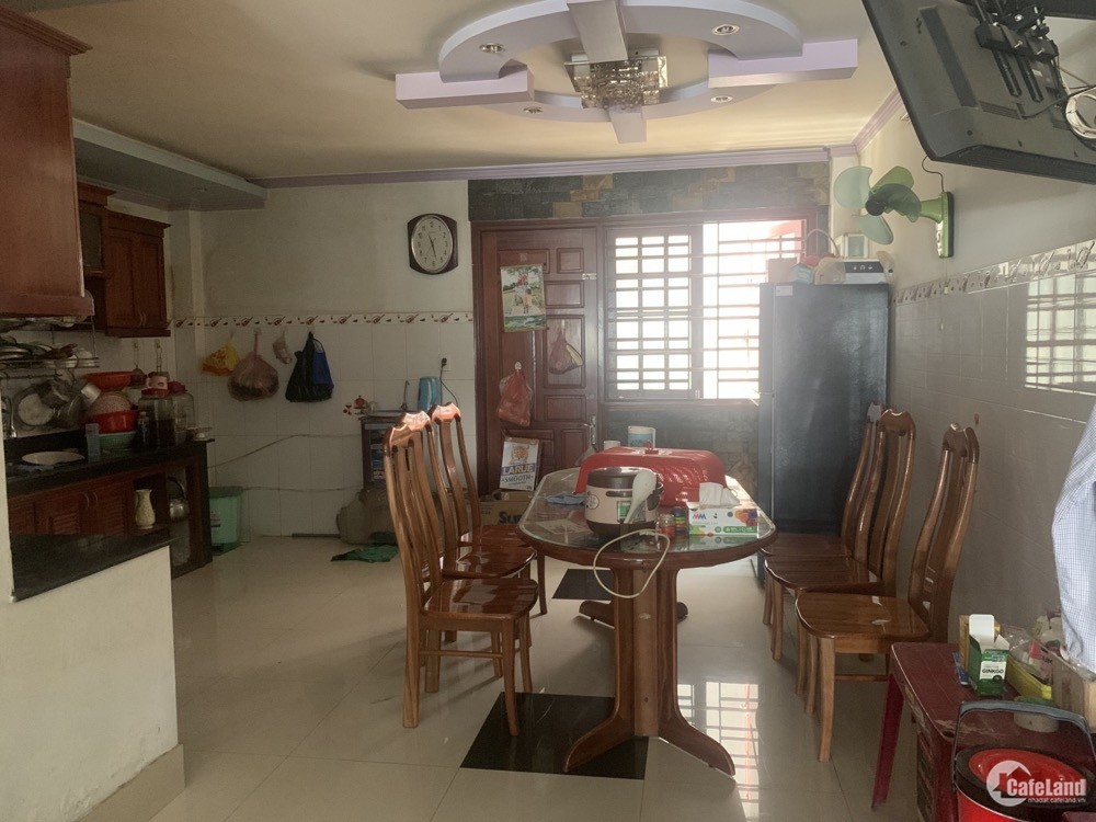 Mặt Tiên Hải Châu 83m2 ngang 5 nhỉnh 6 tỷ