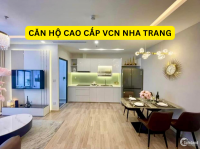 Căn Hộ Cao Cấp CT1 Riverside Nha Trang Giá chỉ 1.5 tỷ đ