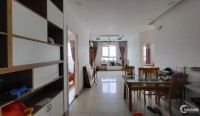 Bán GẤP căn hộ góc 90m2, full nội thất Chung cư Topaz Garden, Tân Phú, 3PN,3.3tỷ