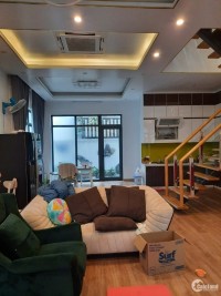 Cần bán gấp xẻ khe 112,5m2 đã hoàn thiện nội thất tại Vinhomes Thanh Hóa