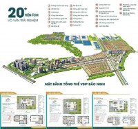 Bán nhà Đầu Xuân centa centa city vsip mặt tiền đường 26m giáp Ninh Hiệp Hà Nội