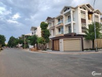 BIỆT THỰ ĐẲNG CẤP, ĐẶNG THÙY TRÂM, P13, BÌNH THẠNH, 200m2, 30 TỶ (TL)