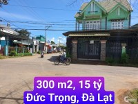 38 Hà Huy Tập, Thị trấn Liên Nghĩa, Huyện Đức Trọng