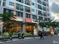 Cần Bán Shophouse VCN Phước Long 2 Giá Rẻ Nhất Thị Trường