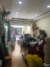 GẤP BÁN NHÀ QUẬN 10, SƯ VẠN HẠNH, P12, 80m2, 4 TẦNG, 18 TỶ (TL)