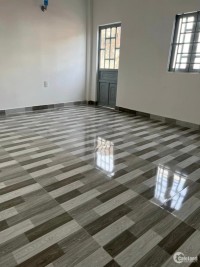 Cần bán Gấp nhà 1 sẹt Văn Thân, P8, Q6, 48.3m2, 3.8 tỷ (TL)