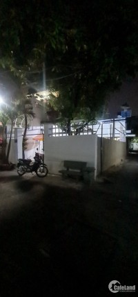 NHÀ GÒ VẤP, HXT THÔNG BÙI QUANG LÀ 6X20, CẦN BÁN GẤM GIẢM 1TỶ3