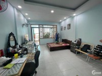 MẶT TIỀN NGUYỄN TRỌNG TUYỂN, TÂN BÌNH, 86m2, 3 TẦNG, 16.5 TỶ (TL)