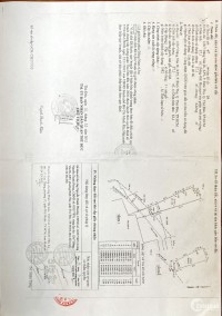 Chính chủ bán nhanh nhà cấp 4 TP.Thủ Đức