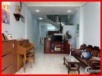 KẸT TRẢ LÀ BÁN, NHÀ 60m2, 2 tầng, ĐINH BỘ LĨNH P26 BÌNH THẠNH