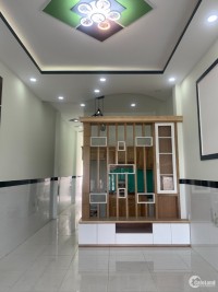 CẦN BÁN NHÀ SỔ RIÊNG,CHỢ CHIỀU,CỦ CHI.LH:0988189768