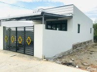 CẦN BÁN CĂN HỘ DIAMOND HOME  BÊN TRÀM TẠI TP PHU QUỐC