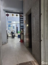 bán nhà đường Dương Văn Dương, Tân Phú. DT 436m2 giá 18 tỷ có thương lượng