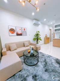 Vinhomes Smart City cho thuê căn hộ giá cực rẻ chỉ từ 5 triệu