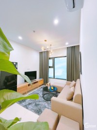 Vinhomes Smart City cho thuê chung cư cao cấp giá chỉ từ 5 triệu/tháng