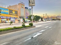 Bán Đất Chính Chủ Megacity Kon Tum Rẻ Hơn Thị Trường 80 Triệu. Lh 0911301067