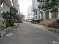 Mảnh đất hiếm phường Thảo Điền  phù hợp biệt thự , căn hộ dịch vụ