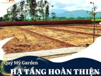 săn ngay đất nền ở Thăng Bình chỉ 3xx pháp lý đầy đủ tặng 3 chỉ vàng khi  cọc