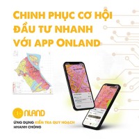 Xem quy hoạch Thái Nguyên chuẩn 2023 không mất phí