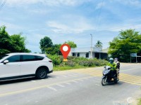 CẦN BÁN ĐẤT BIỂN KHU VỰC PHAN THIẾT ĐƯỜNG NHỰA THỔ CƯ 29M GIÁ CHỈ 1 TỶ Đ