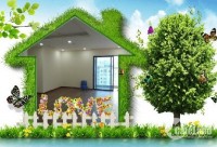 Bán chung cư 3PN,114m2, Golden Park, Yên Hòa, Cầu Giấy, 6,7 tỷ.