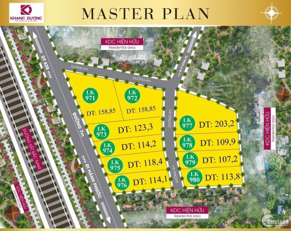 CHỈ CÒN 2 NỀN GIÁ RẺ,ĐÁNG ĐẦU TƯ.NGHĨA PHƯƠNG TƯ NGHĨA TP QUẢNG NGÃI..0965922369