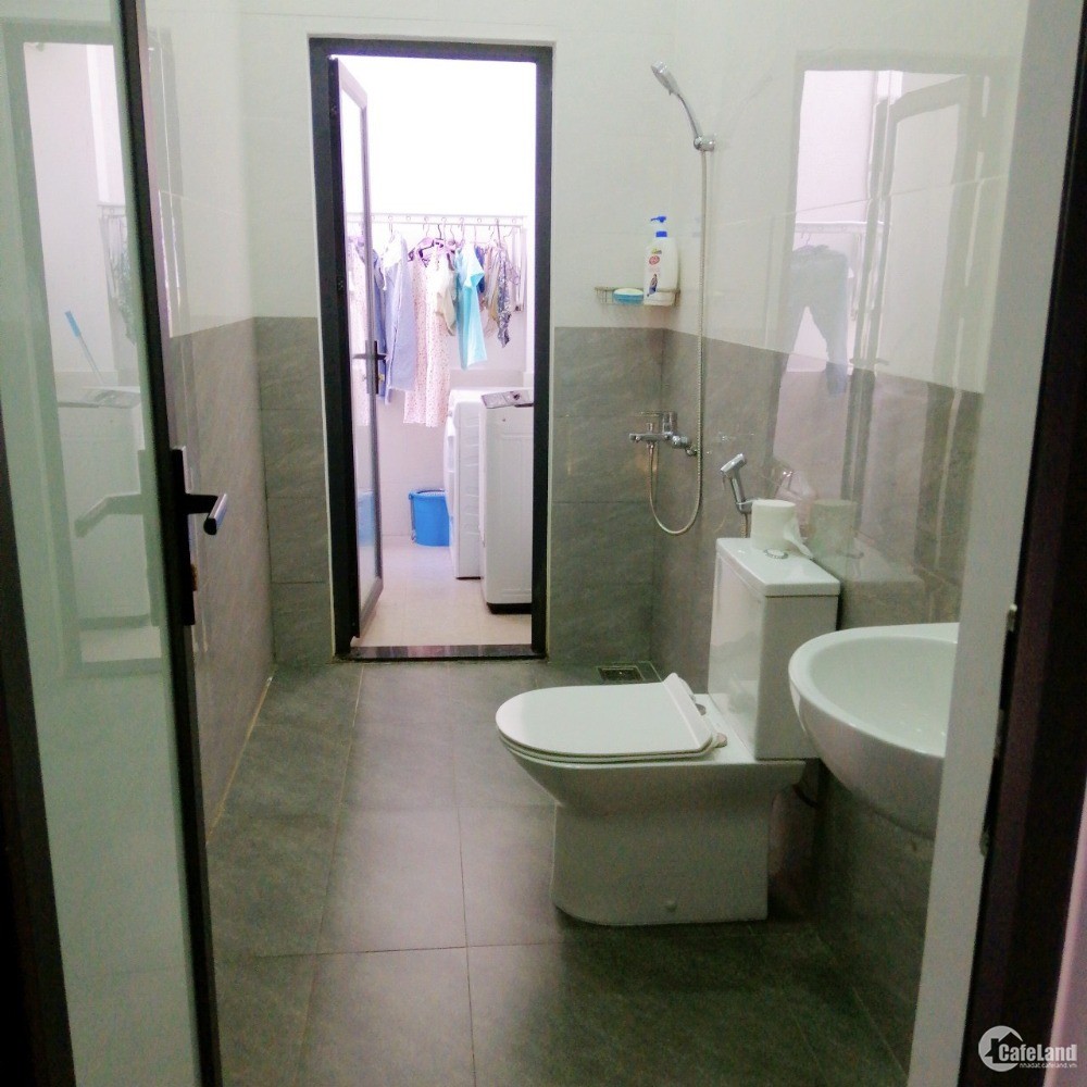 Cho Thuê Nhà Nguyên Căn Full Nội Thất Tại Tam Kỳ.