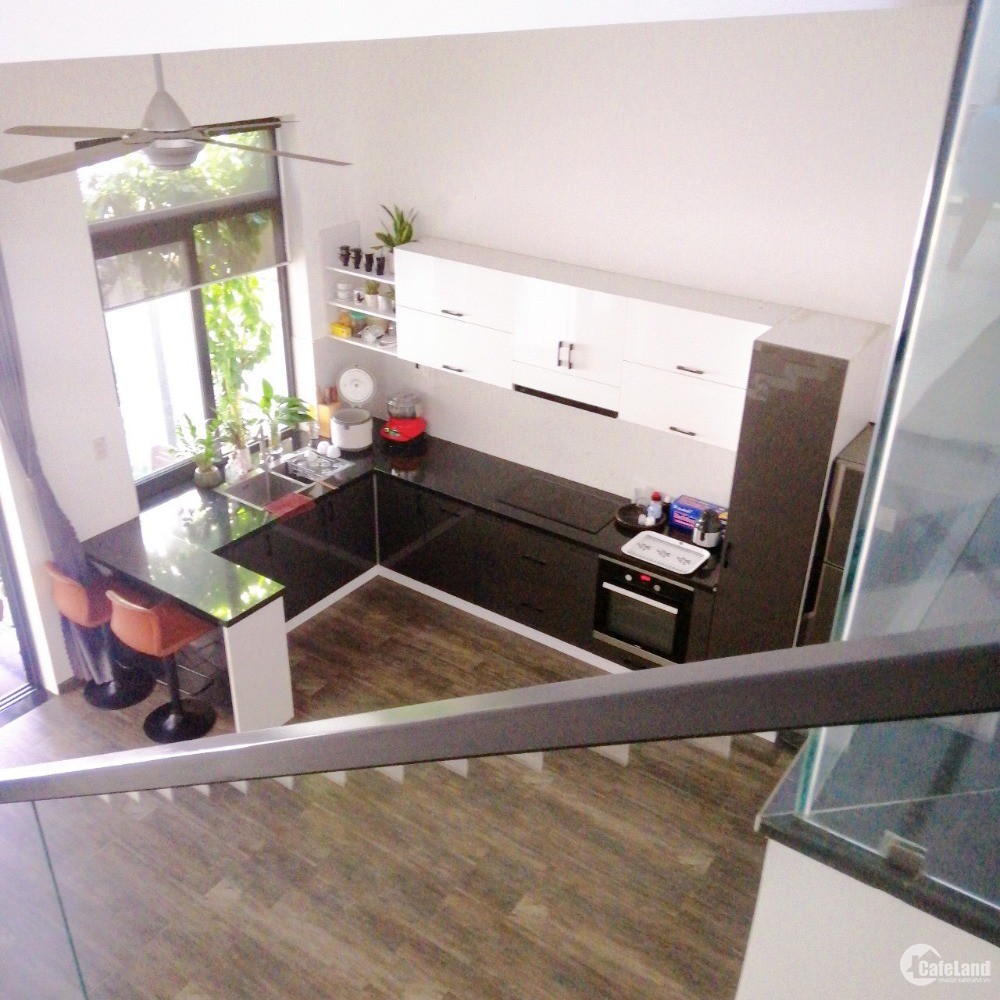 Cho Thuê Nhà Nguyên Căn Full Nội Thất Tại Tam Kỳ.