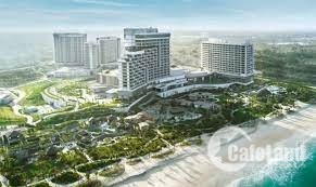 Còn vài căn giá tốt Hoiana Residences. Nhận nhà ngay khi ký khi mua, vận hành