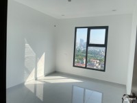 Bán căn hộ chung cư BlueStar Trâu Quỳ 75m2 siêu đẹp tầng cao thoáng view Thành T